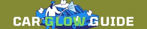 carglowguide.com