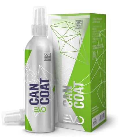 Gyeon CanCoat EVO 50 ml